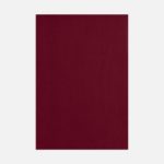 Ткань - Dedar - Aplomb - 041 cerise