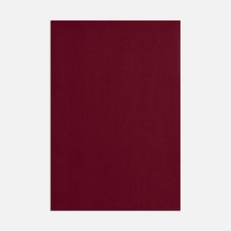 Ткань - Dedar - Aplomb - 041 cerise