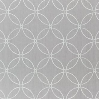 Ткань принт Anna French Natural Glimmer AW9118