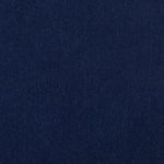 Ткань бархат Casamance Nuit Parisienne E31602182