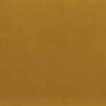 Ткань бархат Casamance Nuit Parisienne E31603993
