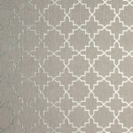 Ткань принт Anna French Natural Glimmer AW9125