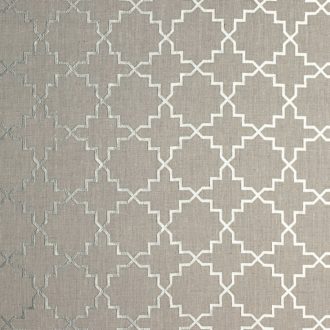 Ткань принт Anna French Natural Glimmer AW9125