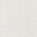 Ткань принт Anna French Natural Glimmer AW9121