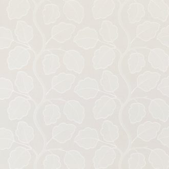 Ткань принт Anna French Natural Glimmer AW9121