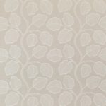 Ткань принт Anna French Natural Glimmer AW9122