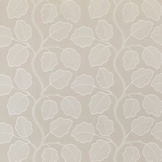 Ткань принт Anna French Natural Glimmer AW9122