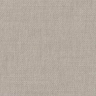 Ткань хлопок Casamance Paris-Texas V F3610151