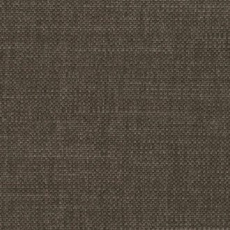 Ткань хлопок Casamance Paris-Texas V F3610370