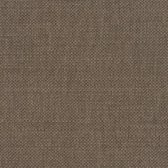 Ткань хлопок Casamance Paris-Texas V F3610488