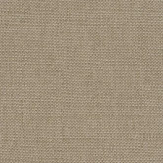 Ткань хлопок Casamance Paris-Texas V F3610594
