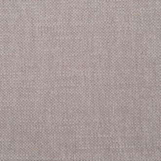 Ткань хлопок Casamance Paris-Texas V F3610643