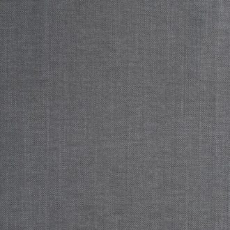 Ткань хлопок Casamance Paris-Texas V F3610855