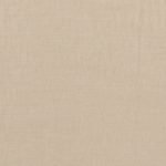 Ткань хлопок Casamance Paris-Texas V F36110076