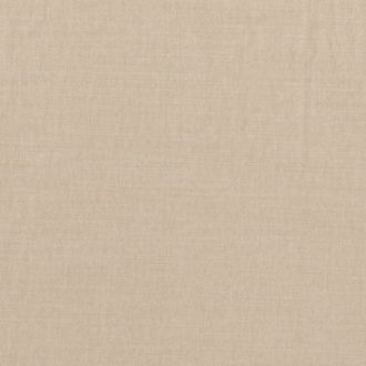 Ткань хлопок Casamance Paris-Texas V F36110076