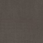 Ткань хлопок Casamance Paris-Texas V F36110320