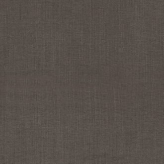 Ткань хлопок Casamance Paris-Texas V F36110320