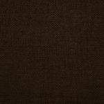 Ткань хлопок Casamance Paris-Texas V F3611044