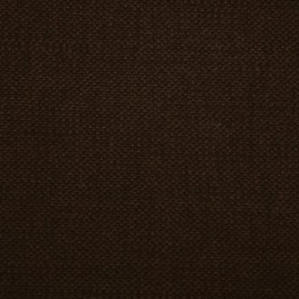 Ткань хлопок Casamance Paris-Texas V F3611044