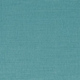 Ткань хлопок Casamance Paris-Texas V F36111147