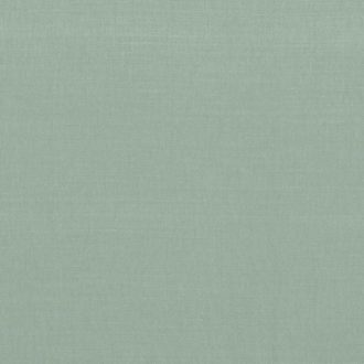 Ткань хлопок Casamance Paris-Texas V F36111375
