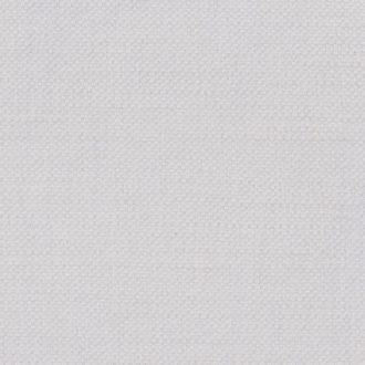 Ткань хлопок Casamance Paris-Texas V F3611153