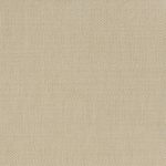Ткань хлопок Casamance Paris-Texas V F3611266