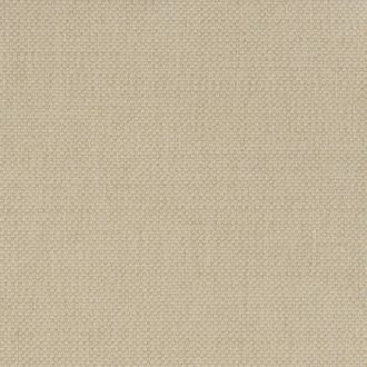 Ткань хлопок Casamance Paris-Texas V F3611266