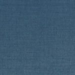 Ткань хлопок Casamance Paris-Texas V F36113160