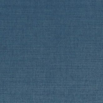 Ткань хлопок Casamance Paris-Texas V F36113160