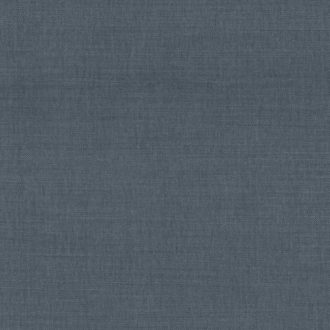 Ткань хлопок Casamance Paris-Texas V F36113533