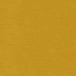 Ткань хлопок Casamance Paris-Texas V F36113638