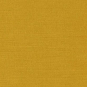 Ткань хлопок Casamance Paris-Texas V F36113638
