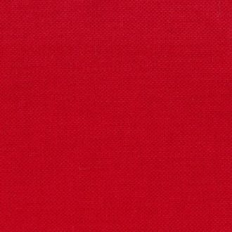 Ткань хлопок Casamance Paris-Texas V F3611608