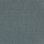 Ткань хлопок Casamance Paris-Texas V F3612372