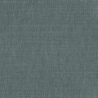 Ткань хлопок Casamance Paris-Texas V F3612372
