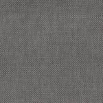 Ткань хлопок Casamance Paris-Texas V F3613371