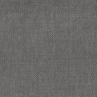 Ткань хлопок Casamance Paris-Texas V F3613371