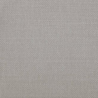 Ткань хлопок Casamance Paris-Texas V F3613487