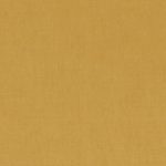 Ткань хлопок Casamance Paris-Texas V F36150199