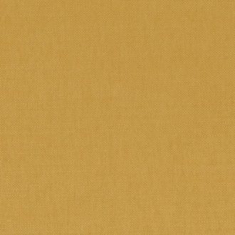 Ткань хлопок Casamance Paris-Texas V F36150199