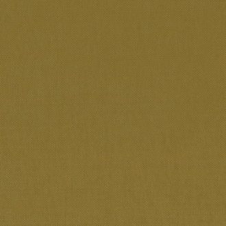 Ткань хлопок Casamance Paris-Texas V F36150298