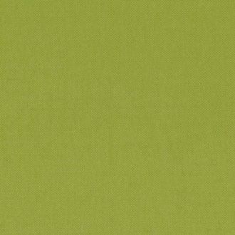 Ткань хлопок Casamance Paris-Texas V F36150397