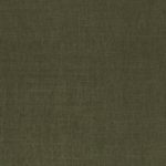 Ткань хлопок Casamance Paris-Texas V F36150496