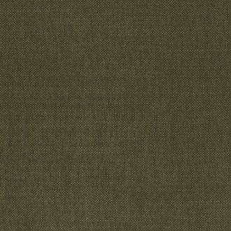 Ткань хлопок Casamance Paris-Texas V F36150496