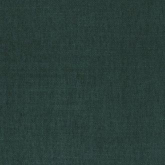 Ткань хлопок Casamance Paris-Texas V F36150595