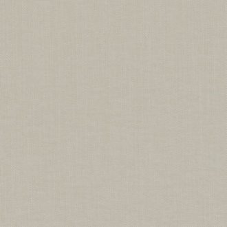 Ткань хлопок Casamance Paris-Texas V F36150793