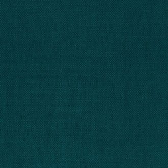 Ткань хлопок Casamance Paris-Texas V F36150892