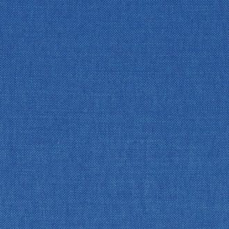 Ткань хлопок Casamance Paris-Texas V F36151090
