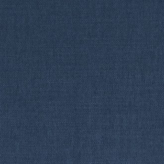 Ткань хлопок Casamance Paris-Texas V F36151189